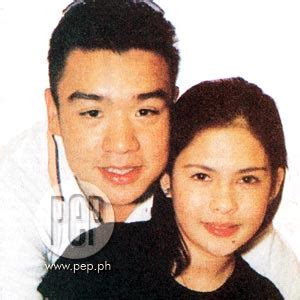 Vandolph Quizon: Surviving a Tragedy .